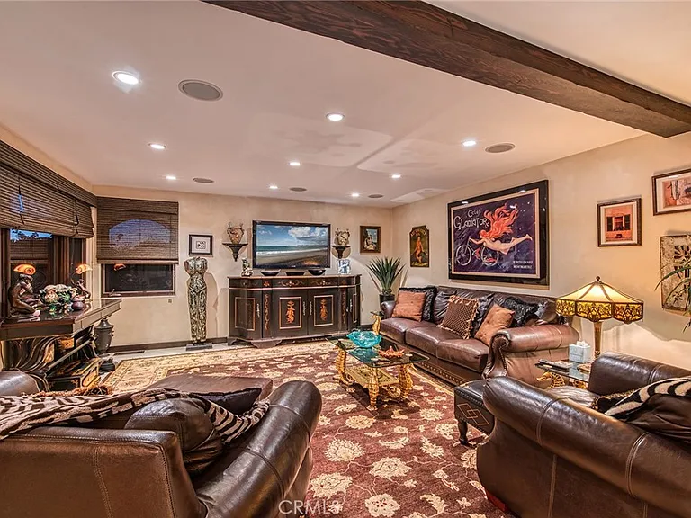 31641 Mar Vista Ave — Photo 25