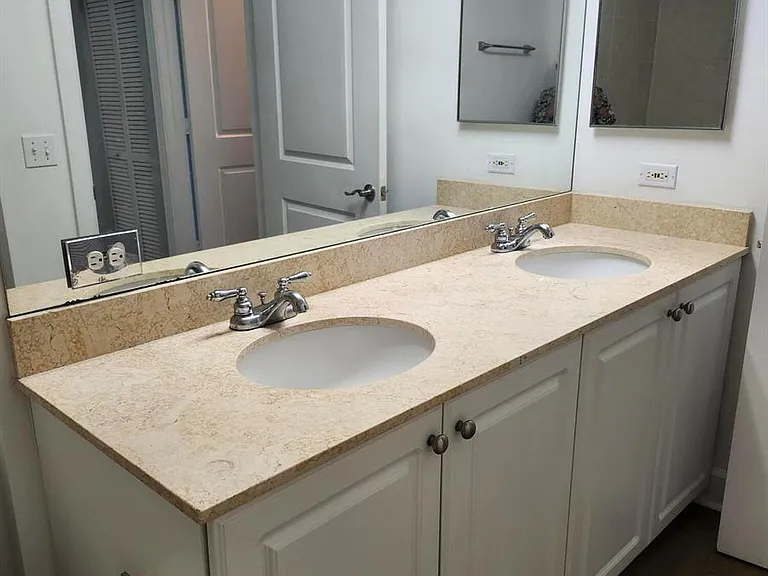 1660 Renaissance Commons Blvd #2504 — Photo 8