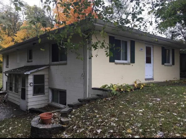3309 Saint Joseph St #3, Kalamazoo, MI 49001