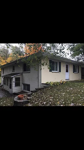 3309 Saint Joseph St #3 Photo 1