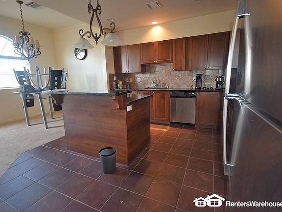 5th image of 2405 W Serene Ave #4217