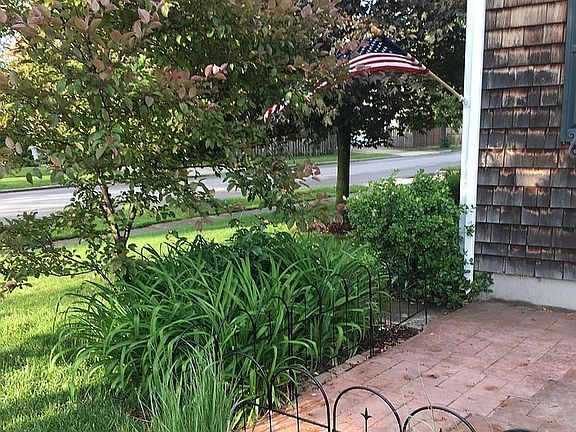 5th image of 230 Bernhardt Dr