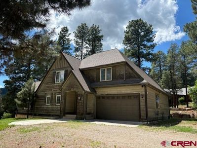 220 Spruce Way, Bayfield, CO, 81122