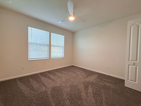 2nd image of 313 Jarama Cir