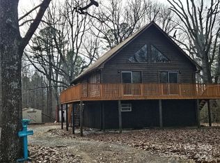 412 Payne Dr, Bessemer City, NC 28016