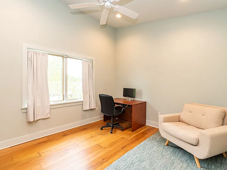 2684 Cork St — Photo 19