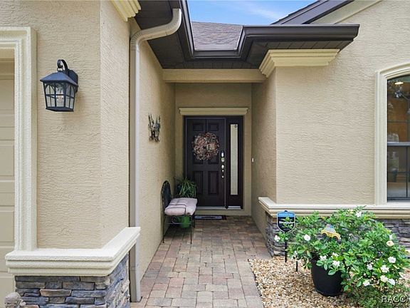4th image of 1578 W Sola Vista Path