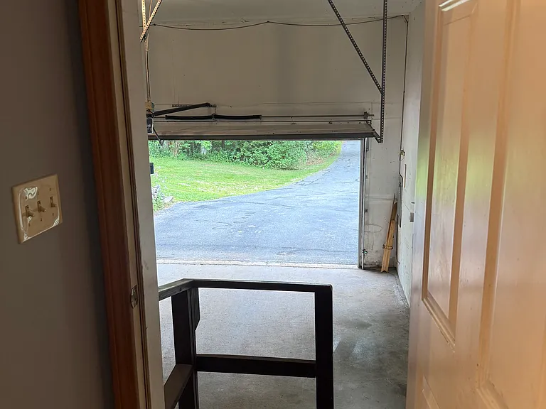 161 Sand Pond Rd — Photo 11