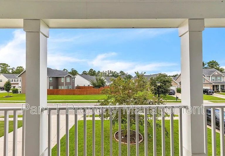 356 Casey Dr — Photo 38
