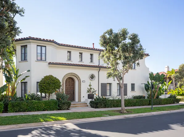 72 Sidra Cv, Newport Coast, CA 92657