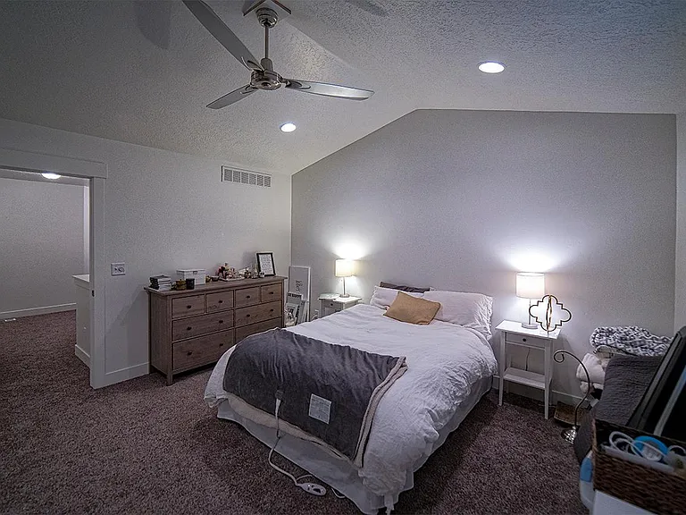 14742 S Nob Ln — Photo 33