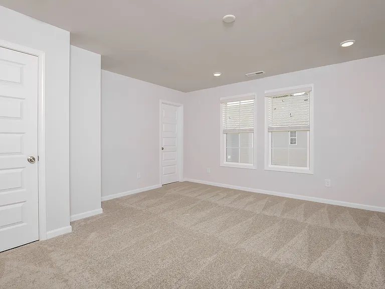 Legacy Oaks Townhomes — Photo 90