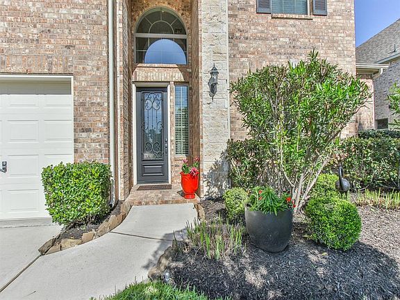 4th image of 4422 Matagorda Lakes Dr