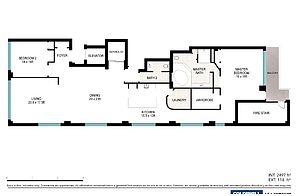 2nd image of 46-50 W 29th St