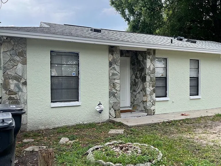 3802 W Hamilton Ave — Photo 2