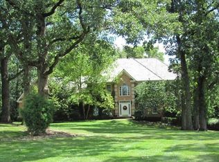 41 Marbridge Ct, North Barrington, IL