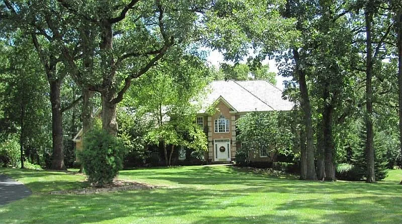 41 Marbridge Ct photo 1