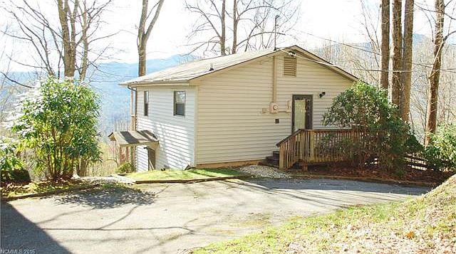 1st image of 705 Balsam View Dr
