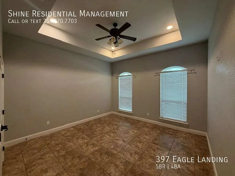 397 Eagle Landing Dr — Photo 40