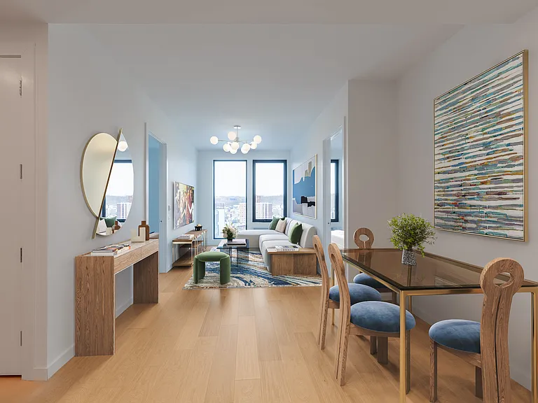 3880 9th Ave #8Q — Photo 9