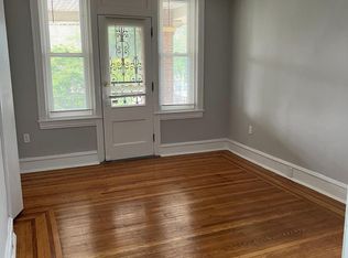 5300 Angora Ter, Philadelphia, PA 19143
