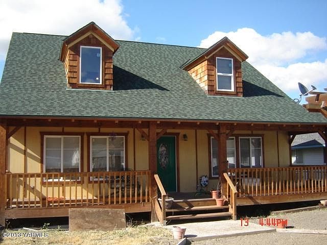 1st image of 10229 Old Naches Hwy
