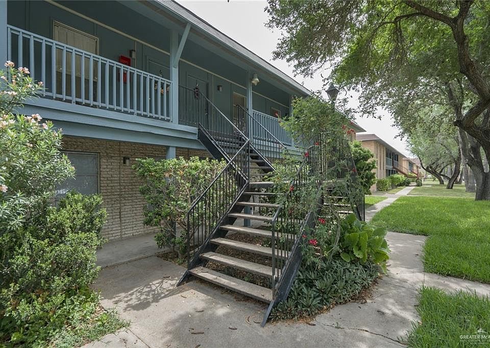 1701 W McIntyre St, Edinburg, TX 78541 Zillow