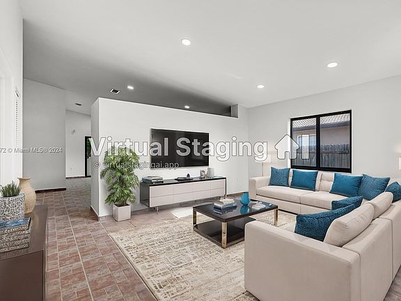 4th image of 8535 Cutler Ct