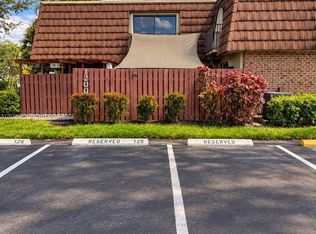 Village At Lake Pine Ii, Fort Lauderdale, FL 33325