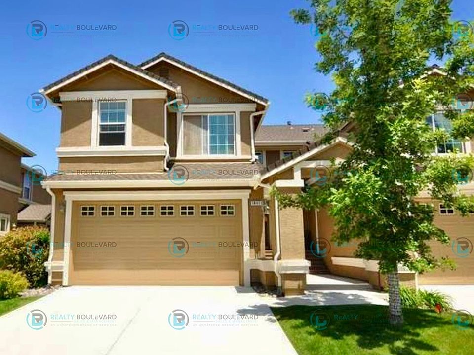 2nd image of 1841 Resistol Dr