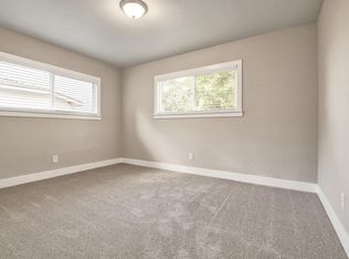 7224 Belcamp St, Rio Linda, CA 95673