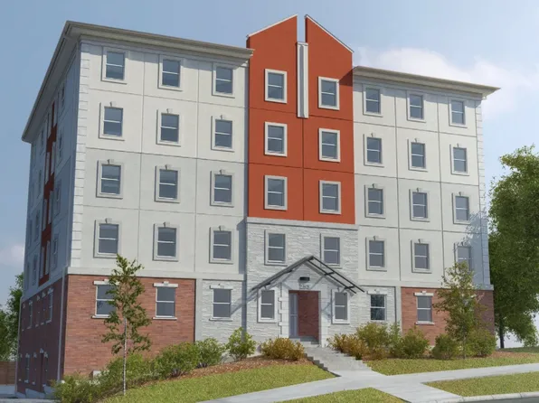 253 Lester St, Waterloo, ON