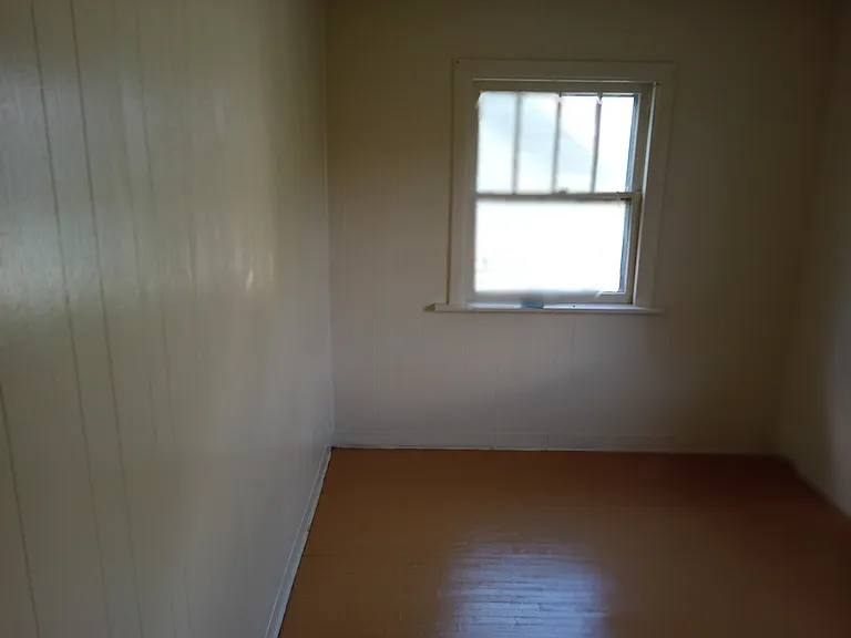 1329 Palmetto Ave — Photo 36