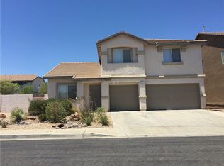 57 Blue Fountain Ct #0, Henderson, NV 89012