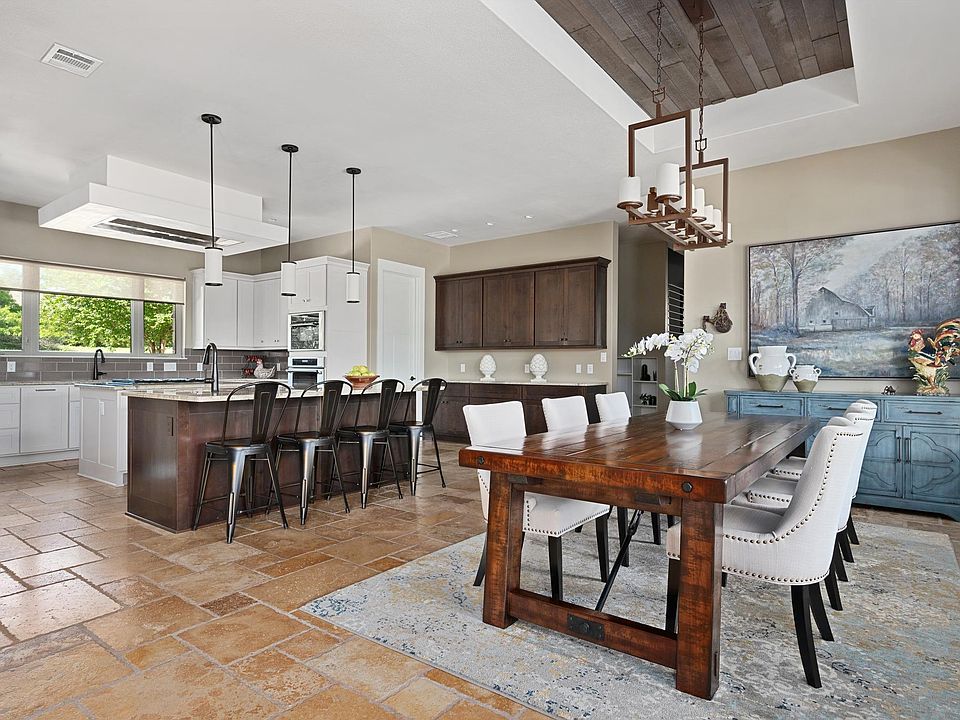 1st image of 1001 La Cantera