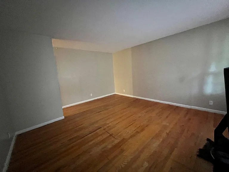 324 Azalea Dr — Photo 18
