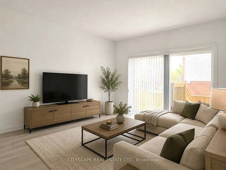 416 Dundas St S #13 — Photo 20