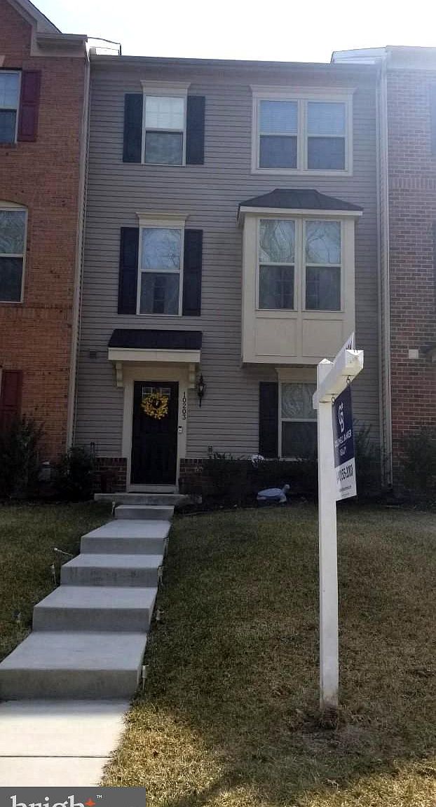 10203 Campbell Blvd, Baltimore, MD 21220 Zillow