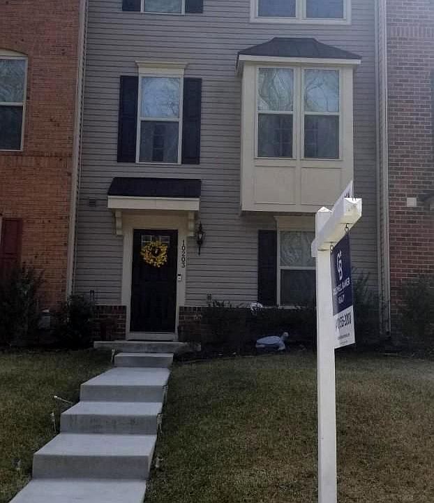 10203 Campbell Blvd, Baltimore, MD 21220 Zillow