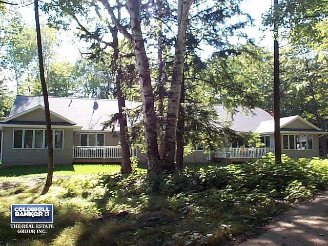 1st image of 8109 W Oak Dr #24-01