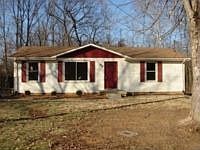 2nd image of 394 Louise Ln