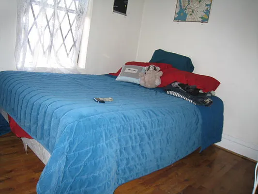 Rented by Broadway International Realty Corp | media 28