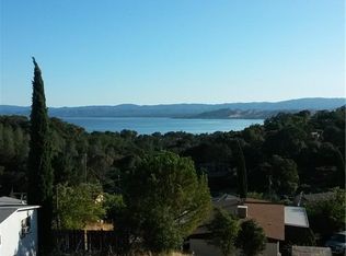 7179 Plumas St, Nice, CA 95464