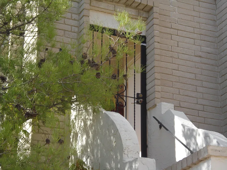 6201 Escondido Dr #D-3 — Photo 15