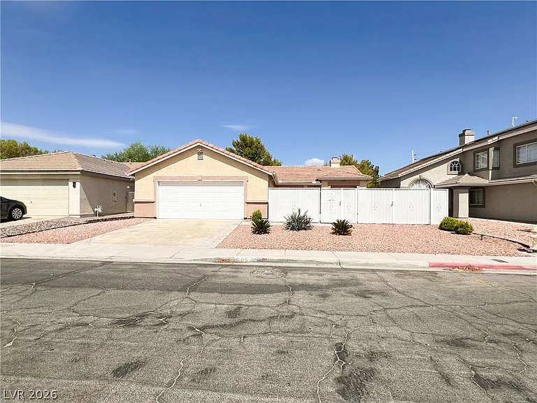 8854 Haviland Rd — Photo 1