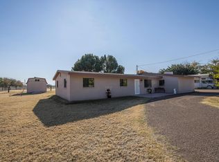 7813 W Carole Ln, Glendale, AZ 85303