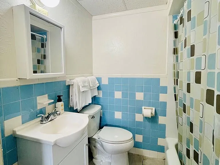 907 Old Scalp Ave #224 — Photo 8