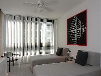5th image of 575 Sanctuary Dr APT A203
