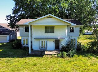 10011 W Main Rd, North East, PA 16428