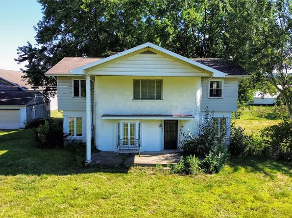 10011 W Main Rd, North East, PA 16428